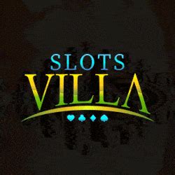Slots villa casino Peru